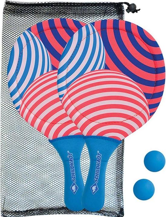 Actual product image Schildkröt Neoprene Mini Fun Balls