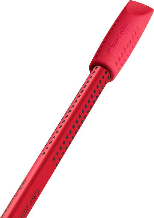 Actual product image Faber-Castell Grip 2001