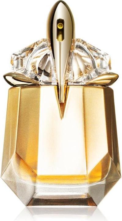 Produktbild Thierry Mugler Alien Goddess (Parfum Set)