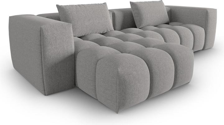 Image du produit CXL by Christian Lacroix Lorella (Canapé d'angle)