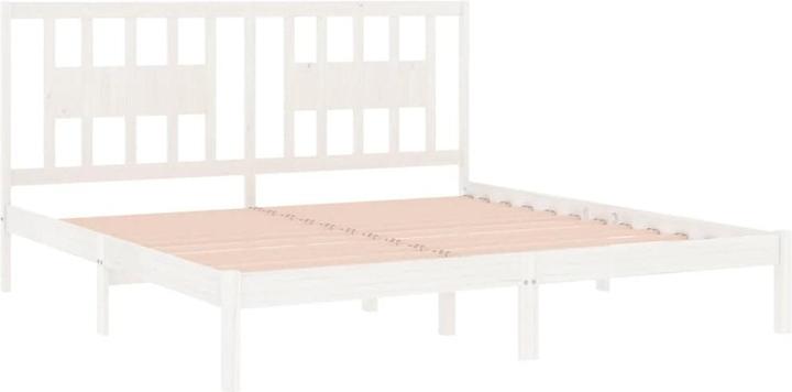 Actual product image vidaXL Vitko (200 x 200 cm)