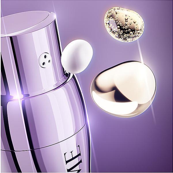 Image du produit Lancôme Rénergie C.R.X. Triple rétinol (50 ml)