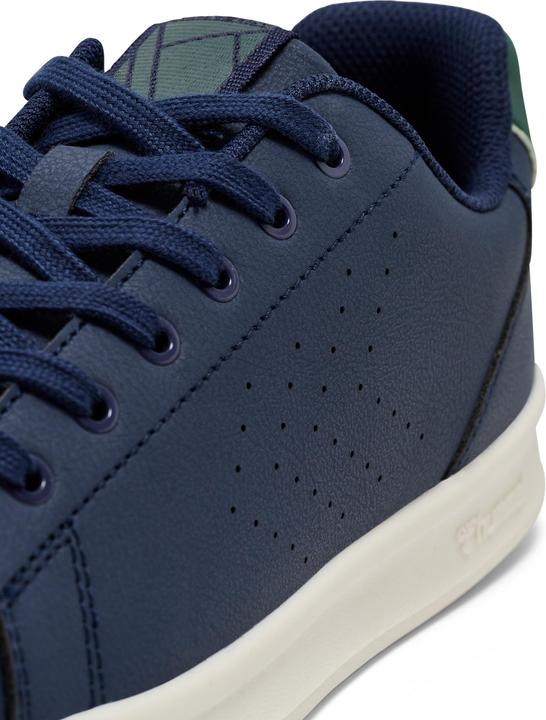 Image du produit hummel Court Line Sn (41)
