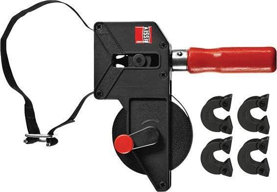 Produktbild Bessey Ban700