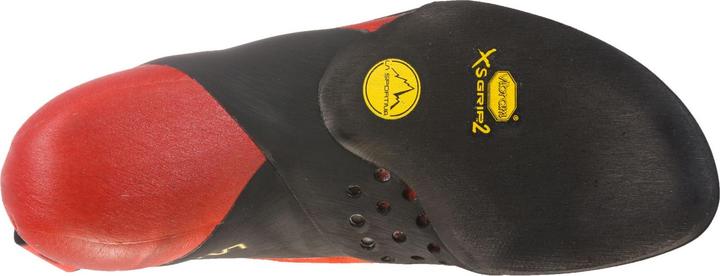Immagine prodotto La Sportiva Scarpe da arrampicata Testarossa (41.5)