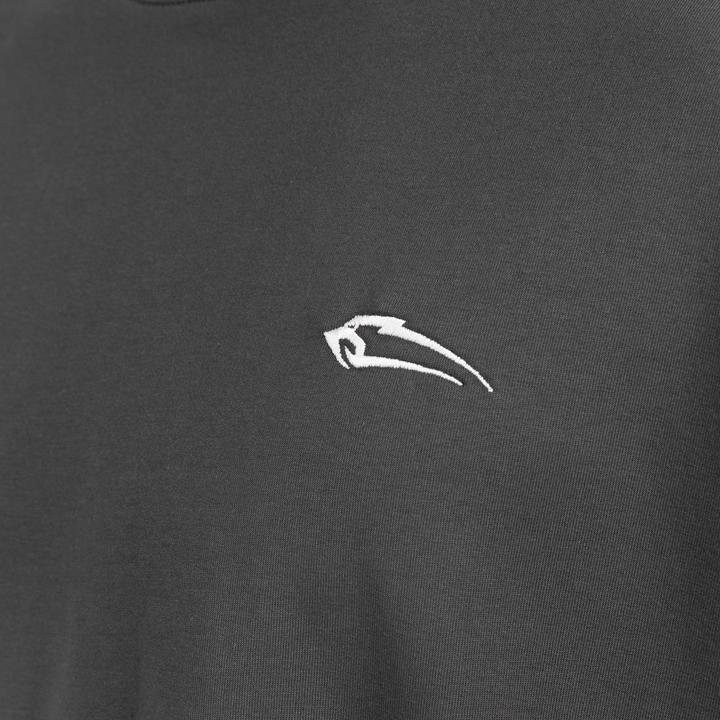 Produktbild Smilodox T-Shirt Rayk (M)