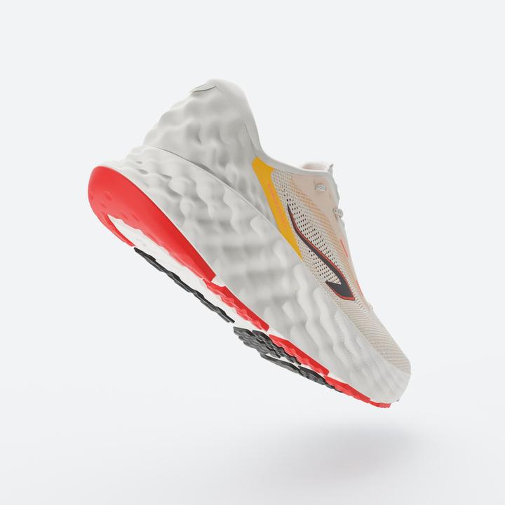 Image du produit Kiprun Chaussures de running Homme, KS900.2 Orange (43)