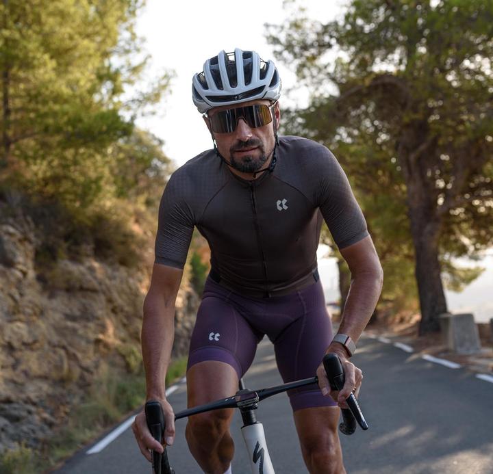 Image du produit Kalas Passion Z4 (L)