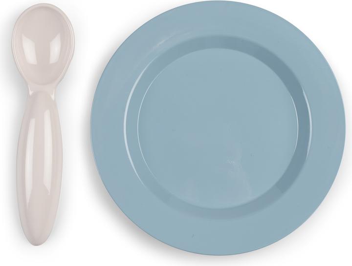 Immagine prodotto Smoby Seggiolone BabyNurse