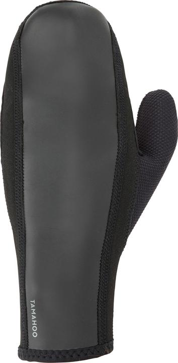 Actual product image Tamahoo Neo Windsurf (2.5 mm, 3XL, 4XL)