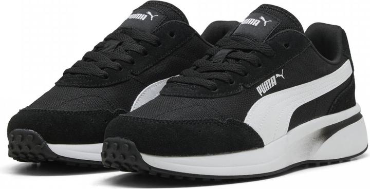 Immagine prodotto Puma R78 GLANCE (37)