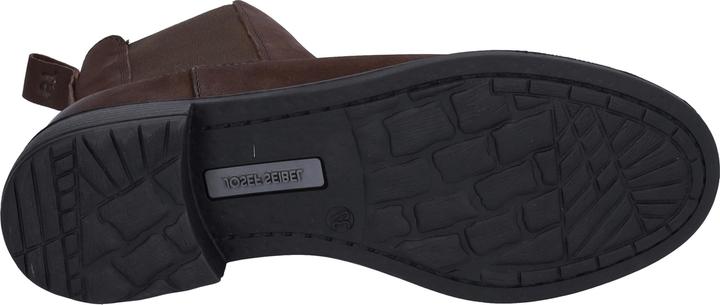 Actual product image Josef Seibel 97419-MI904 (42)