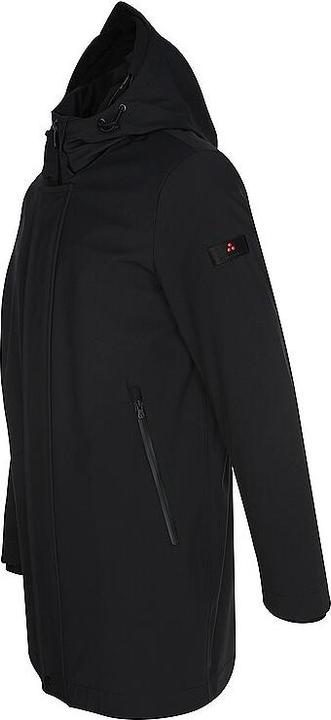Actual product image Peuterey Parka (XXL)
