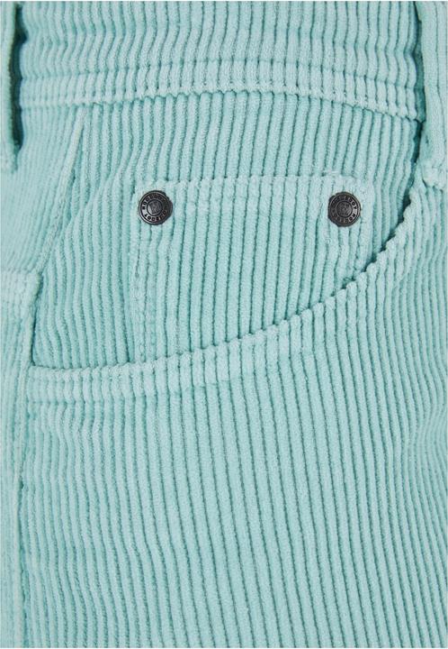 Actual product image Homeboy Baggy Pant X-TRA BAGGY Cord - 119465 (W26/L32)