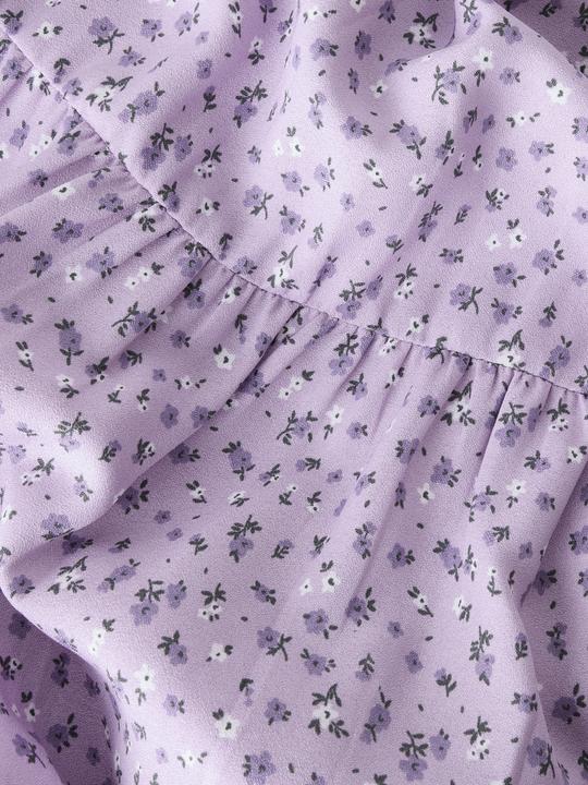 Produktbild Name it Maxi Rock (140)