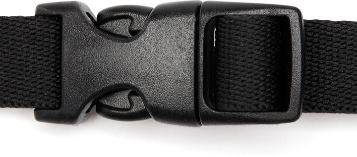 Actual product image Oxelo MF500 (52 - 55 cm)