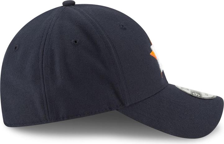 Produktbild New Era 9Forty MLB League Houston Astros (One Size)