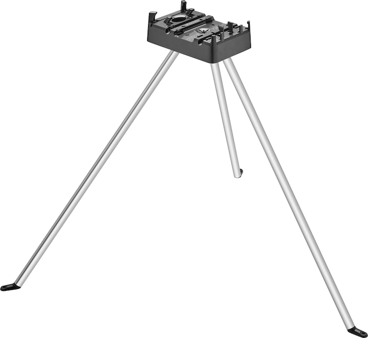 Produktbild Gardena Regner-Stativ (Viereckregner, Sprühregner)