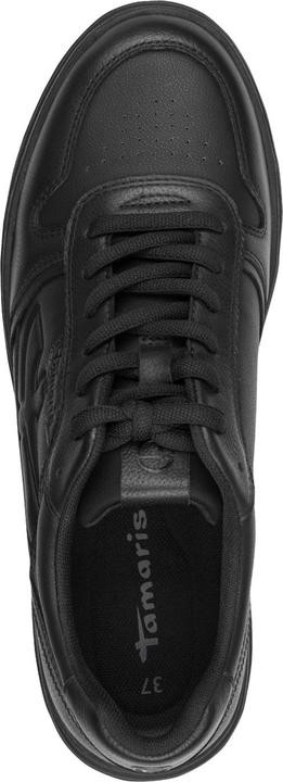 Image du produit Tamaris Sneaker (36)