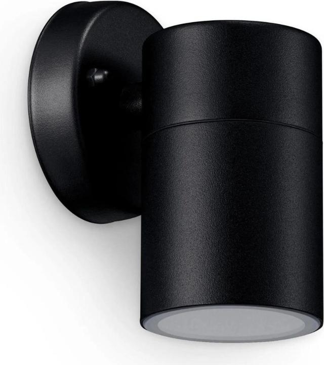 Produktbild Philips Kylis (GU10, IP44)