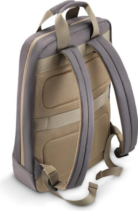 Actual product image Hama Ultra Lightweight", up to 41 cm (16.2 (13 l)