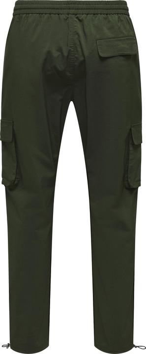 Produktbild Only & Sons ONSCOMMON CARGO 0182 PANT NOOS (XL)