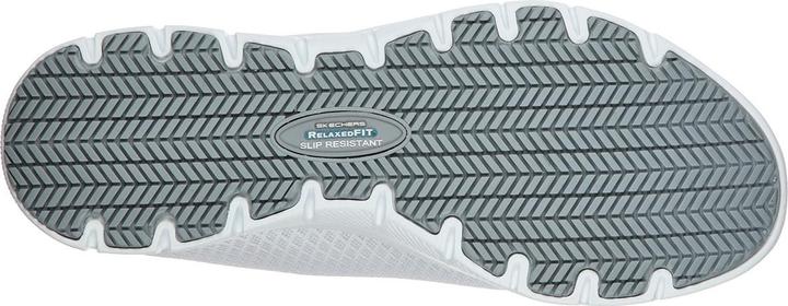 Image du produit Skechers Sneakers (39)