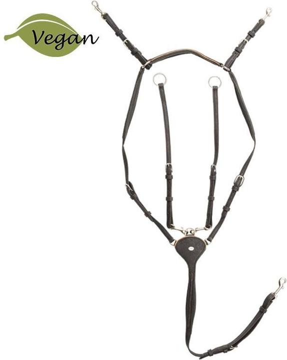 Image du produit Kavalkade Cortica