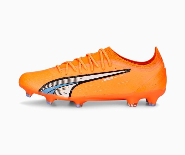 Produktbild Puma Ultra Ultimate Fg/Ag (42)