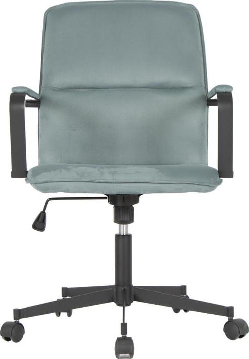 Produktbild Home123 Jack