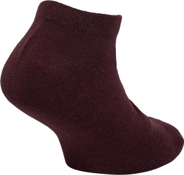 Produktbild hummel Match Me Sock 5-Pack (28 - 31)