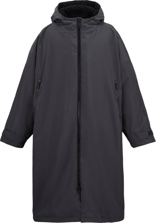 Produktbild Regatta Jacke wasserfest (XS)