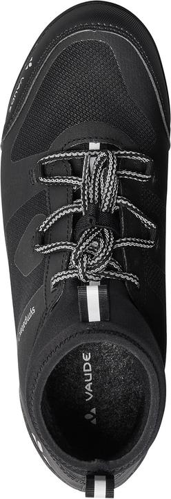 Produktbild Vaude Pavei (38)