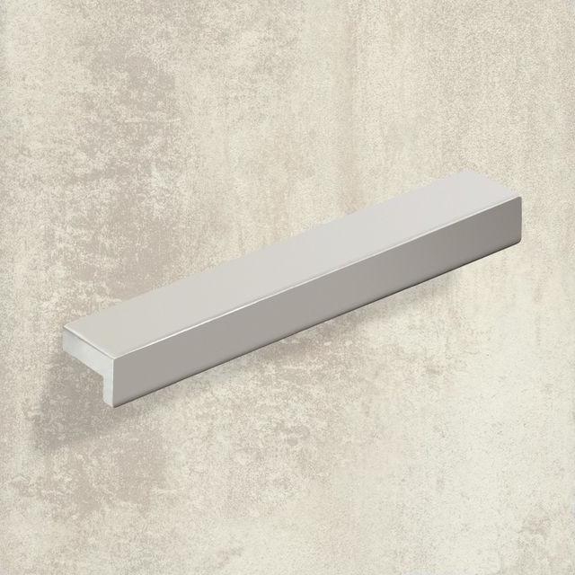 Produktbild Hettich Möbelgriffe ProDecor Rovigo