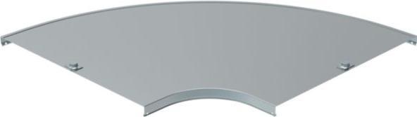 Actual product image Legrand 488006