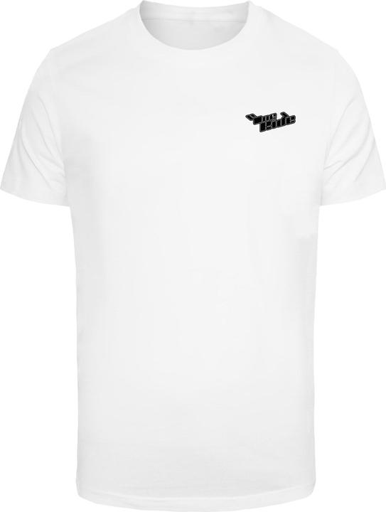 Image du produit Mister Tee MisterTee One Ride Tee - 175447 (4XL)