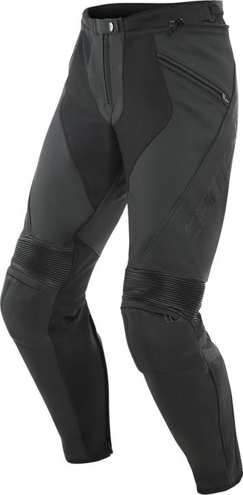 Produktbild Dainese Lederhose PONY 3 (Herren, 54)