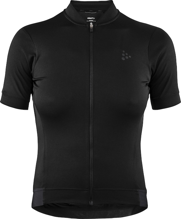 Craft Essence Jersey (M)