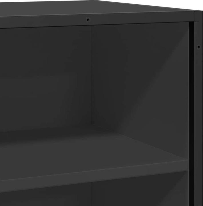 Image du produit vidaXL Sideboard (35.50 x 35 x 76 cm)