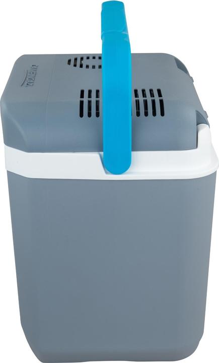 Actual product image Campingaz Powerbox Plus (24 l)