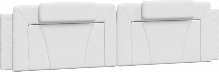 Image du produit vidaXL Bett (200 x 200 cm)