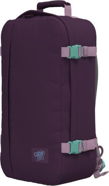 Immagine prodotto Cabin zero Viaggi (36 l)