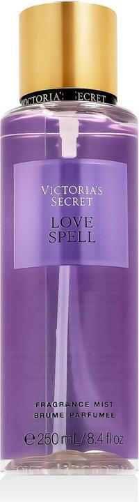 Pfirsich, Maiglöckchen, Kirschblüten, Flieder, Jasmin, Moschus