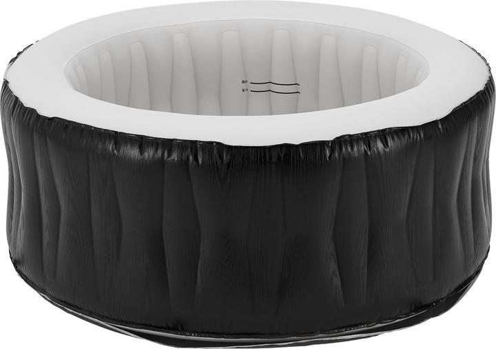 Produktbild Pro-Tec Tammela (3 Pers.)