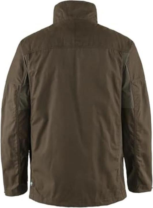 Produktbild Fjällräven Forest Hybrid Jacket (3XL)