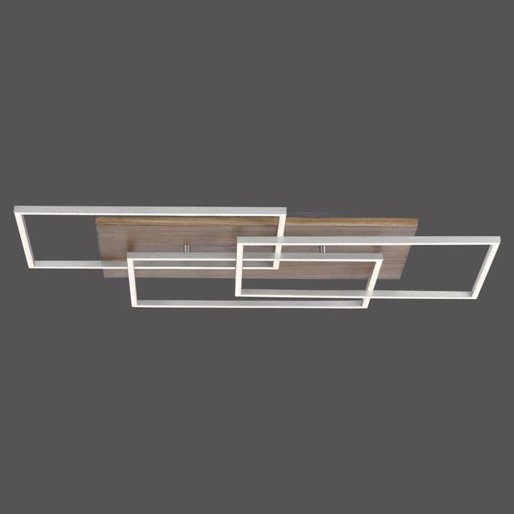 Actual product image Paul Neuhaus Palma (833 lm)