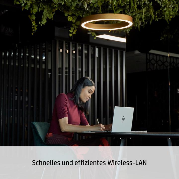 Produktbild HP EliteBook 835 G9 (13.30", 512 GB, 16 GB, DE, AMD Ryzen 5 Pro 6650U)