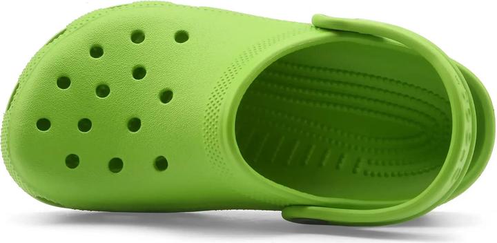 Immagine prodotto Crocs K's Classic Clog (30, 30.5, 31)
