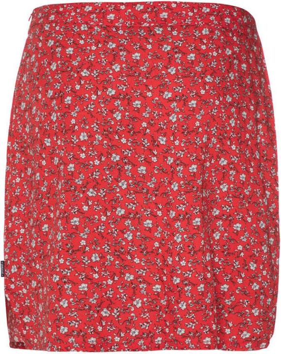 Actual product image Protest SKIRT PRTURZELINA skirt (42, XL)
