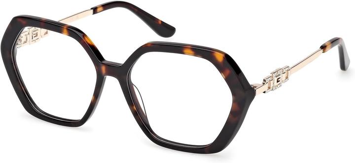 Produktbild Guess Occhiali da Donna